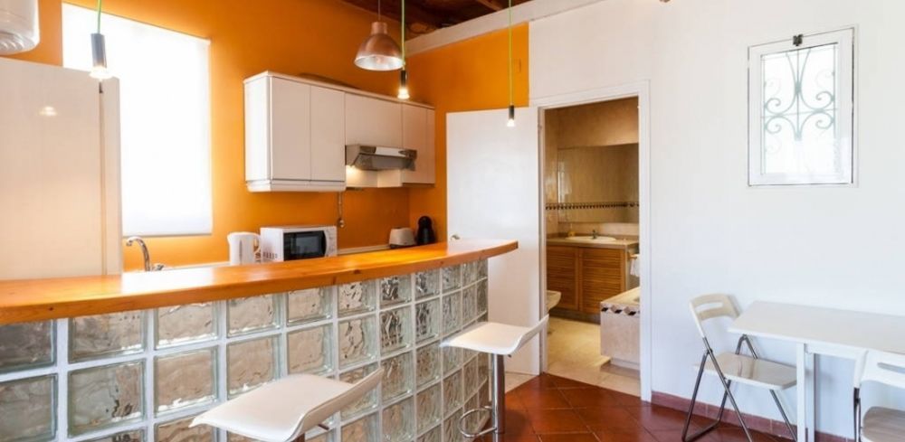 Baron Suites Ruzafa Valencia Kültér fotó
